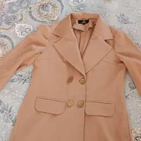 تعدادی مانتو|لباس|اردبیل, |دیوار