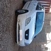 تیبا 1 مدل 99|خودرو سواری و وانت|چناران, |دیوار