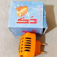 حشره کش دَک