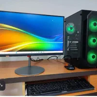 تعمیر کامپیوتر در تمامی مدل ها ، قدیمی و جدید