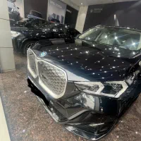 ix1 با کیت مدل ۲۰۲۵