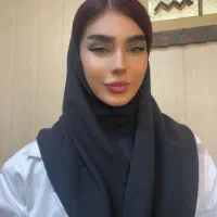 ترک مخدر و سیگار فقط در ۵ روز