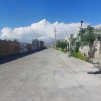 سوله صنعتی با موقعیت مکانی عالی