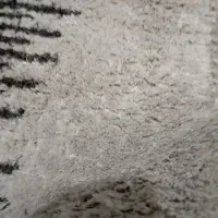 پادری  وسایل برقی|پادری|تهران, علم و صنعت|دیوار