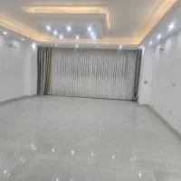 واحد 120 متری حکمت شمالی بر خیابان 20 متری