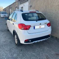 کوئیک مدل ۱۴۰۱|خودرو سواری و وانت|اسلام‌شهر, شهرک واوان|دیوار