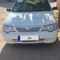 ۱۱۱ ۹۷ فوری|خودرو سواری و وانت|تربت جام, جامرود|دیوار