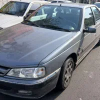 پرشیا اتومات|خودرو سواری و وانت|تهران, مشیریه|دیوار