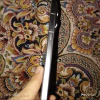 14tpro|موبایل|تهران, شهید رجایی|دیوار