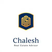 اپارتمان ۱۲۵متری شهید قندی نوساز