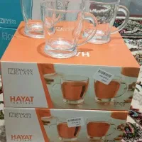 حراجی لیوان بخر راضی نبودی پولتو میدم