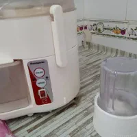 آبمیوه گیری|آبمیوهگیر و آبمرکباتگیر|فارسان, |دیوار