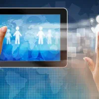 استخدام کارشناس مذاکرت|استخدام اداری و مدیریت|تهران, بهجت‌آباد|دیوار