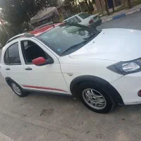 کوییک r1401|خودرو سواری و وانت|رباطکریم, نصیرشهر|دیوار