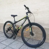 دوچرخه tr سایز29بزرگسال