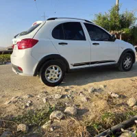 کوییک GXR فول|خودرو سواری و وانت|دوگنبدان, |دیوار