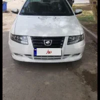 دربستی به تمام نقاط کشور.... امیدیه