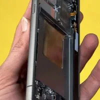 گوشیs24 گلکسی