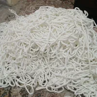 کش وبند شلوار ورزشی