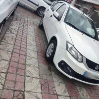 ساینااس کارمندی ودرحدخشک بیرنگ|خودرو سواری و وانت|گنبد کاووس, |دیوار