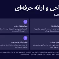 تحقیق،مقاله|خدمات رایانه‌ای و موبایل|شیراز, معالی‌آباد|دیوار