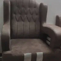 ست مبلمان 7نفره