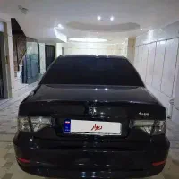 سورن پلاس xu7p فول با گارانتی و کارت طلایی|خودرو سواری و وانت|کرج, گلشهر|دیوار