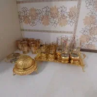 لیوان ، خاویار خوری و...