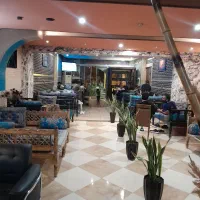 اجاره و رزرو کافه جهت تمام مراسمات