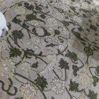 ویلایی-230-متر-ازادگان-شمالی-دولت-اباد