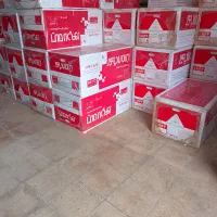 پکیج  ایران رادیاتور