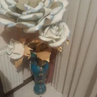 چند تا دکوری به فروش می رسد