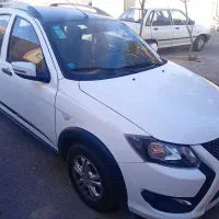 کوییک ۱۴۰۳گارانتی فعال|خودرو سواری و وانت|گلبهار, شهر جدید گلبهار|دیوار