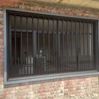 رنگ آمیزی ونقاشی ساختمان کلرود وکهوروییه..