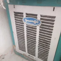 کولر ابی 3500