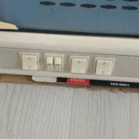 هود آشپزخانه|هود|آستارا, |دیوار