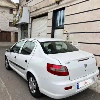 رانا مدل۹۸|خودرو سواری و وانت|رشت, آتشگاه|دیوار