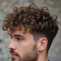 نیازمند مدل برای فر داعم تضمینی