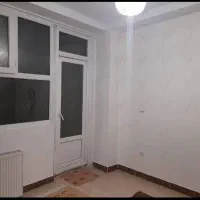 واحد۸۵متری،چیتگرمرواریدشهر،سندتک برگ|فروش آپارتمان|تهران, نگین غرب|دیوار