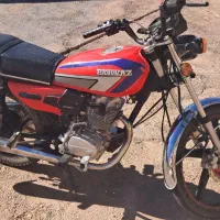 موتورسیکلت پرواز|موتورسیکلت|درب گنبد, |دیوار