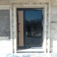 نصاب درب ضدسرقت و....|خدمات پیشه و مهارت|شیراز, سرو|دیوار