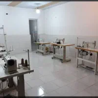 نیازمند خیاط مانتو دوز