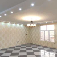 اپارتمان 110 متری دو خواب در هفده شهریور (لوکس)|اجارهٔ آپارتمان|مشهد, کارگران|دیوار