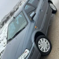 سمند lx مدل ۱۳۹۸ فوری تا شنبه|خودرو سواری و وانت|نیشابور, هفده شهریور|دیوار