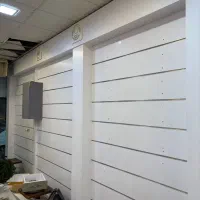 دکور موبایل فروشی|فروشگاه و مغازه|کاشمر, |دیوار