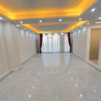 شخصی ساز  فول لاکچری ۱۲۰متر مشاعات سنگ