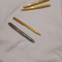خودکار وخودنویس در حد نو