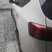 جک s5 2000|خودرو سواری و وانت|رشت, دیلمان|دیوار