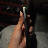 iPhone 15 pro|موبایل|مشهد, هفت تیر (حافظ)|دیوار