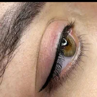 میکروبلیدینگ،میکروپیگمنتیشن،خدمات ناخن|خدمات آرایشگری و زیبایی|یزد, |دیوار